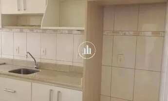 Imagem 3: Apartamento 3 Dormitórios