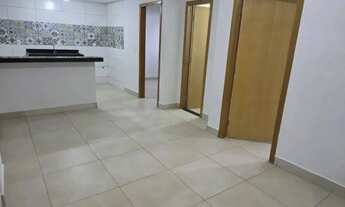 Imagem 4: KITNET RESIDENCIAL