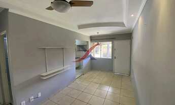 Imagem 2: Vendo Casa - 3 Dor / Suíte / 2 Vg / 120m² - Jd. Conceição - SJRP/SP