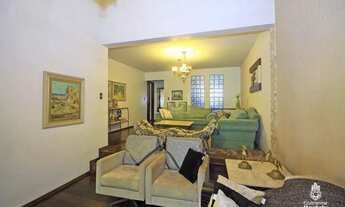 Imagem 4: Casa para Venda - 225.36m², 3 dormitórios, sendo 1 suites, 4 vagas - Camaquã