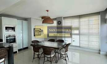 Imagem 5: Apartamento padrão para Locação, Centro, Balneário Camboriú, SC