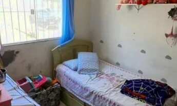 Imagem 3: Apartamento venda