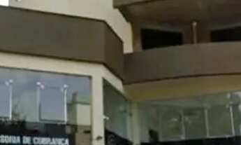 Imagem: CAXIAS DO SUL - Apartamento Padrão - PIO