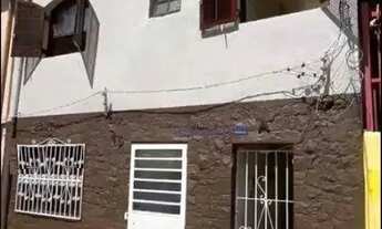 Imagem 3: Casa para alugar, 50 m² por R$ 2.700/mês - Barra Funda - São Paulo/SP