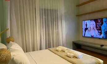 Imagem 5: Flat a venda no Bessa