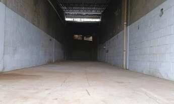 Imagem 3: Galpão à Venda Barueri / Chácara Marco R$ 3.950.000,00