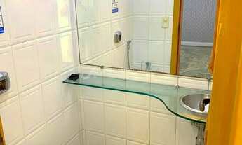 Imagem 6: Vila Velha - Ponto Comercial - Praia das Gaivotas