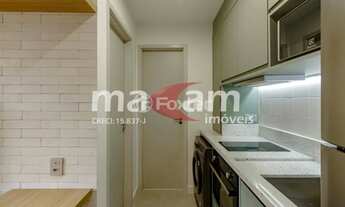 Imagem 4: Apartamento à venda Rua Wanderley, Perdizes - São Paulo