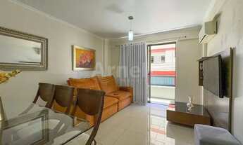 Imagem 3: Apto 03 dorm - Centro