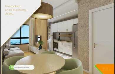 Imagem 7: Porto Aruana - lançamento imperdível da Stanza na Aruana [8309