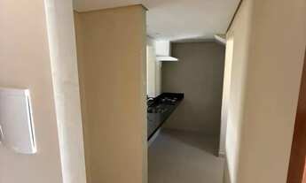 Imagem 7: Sobrado para Venda em São José, Lisboa III, 3 dormitórios, 1 suíte, 2 banheiros, 2 vagas