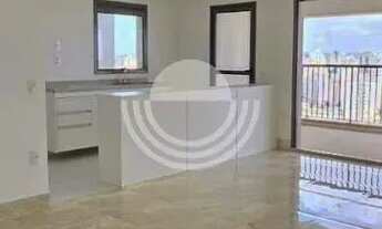 Imagem: Apartamento à venda e para alugar em Campinas