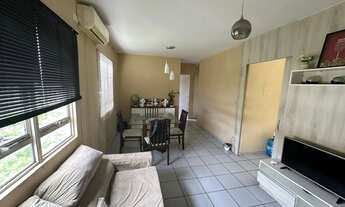 Imagem 7: ÁGIO CONDOMÍNIO DELL REI RESIDENCE