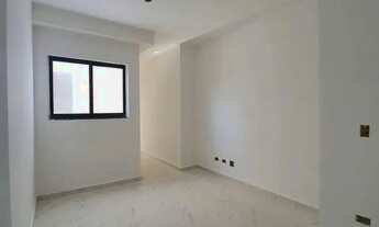 Imagem 5: Apartamento em Rua Doutor Mariano Cursino de Moura - Parque Maria Luiza - São Paulo/SP