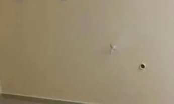 Imagem 5: Imóvel para venda tem 55 metros quadrados com 1 quarto em Rio Branco - Porto Alegre - RS