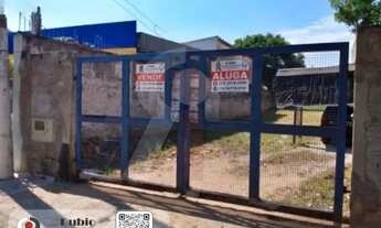 Imagem 2: Terreno Vila Hortênsia 544 m²