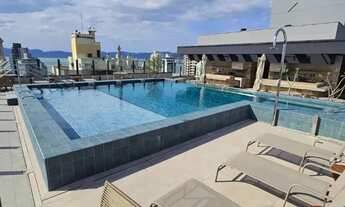 Imagem 2: Apartamento 1 dormitório Novo Dimas Estreito