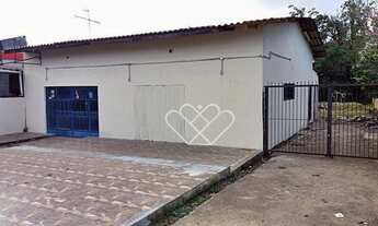 Imagem 2: Terreno de 1120m² para Venda e Aluguel na Principal Avenida de Gravataí