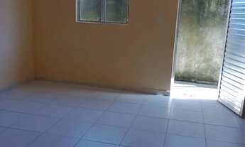 Imagem 5: Alugo kit-net Quarto com aluguel por R$600 /mês