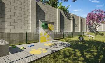 Imagem 6: Apartamento a Venda na Jacarecanga em Fortaleza/CE