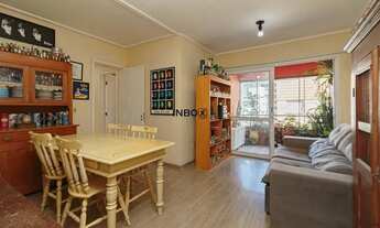 Imagem: Apartamento em Boa Vista