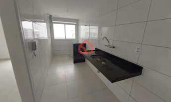 Imagem 5: Cobertura - Duplex / Residencial / Vila Valqueire