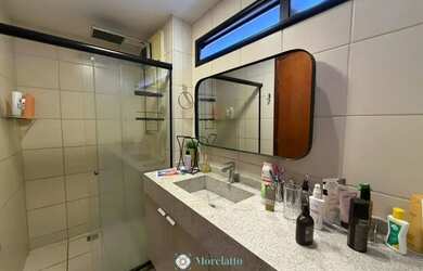 Imagem 7: Apartamento a 2 Quadras da Praia de Jatiúca