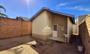 Imagem: Casa com 2 dormitórios para alugar, 47