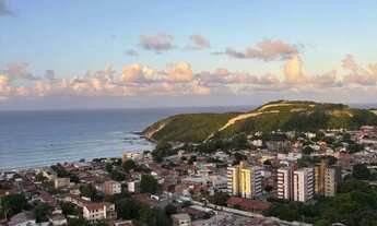 Imagem 5: ALUGO APTO MOBILIADO NO VERANO PONTA NEGRA