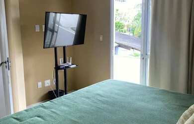 Imagem 7: Casa à venda em rua pública, BURAQUINHO, Lauro de Freitas, BA