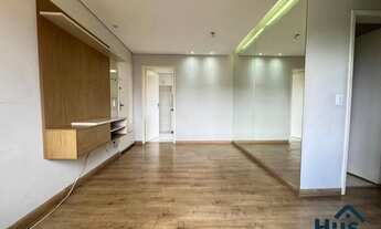 Imagem 6: Apartamento 03 quartos, à venda no bairro Santa Mônica