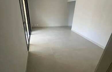 Imagem 4: Apartamento de luxo com 4 dormitórios e área de lazer completa na Vila São Francisco, São