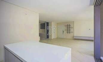 Imagem 4: Apartamento 3 suítes no Água Verde