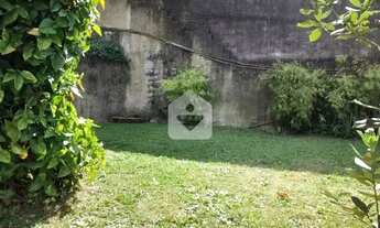 Imagem 7: Casa para venda com 5 quartos, 1088m² - Centro - Petrópolis/RJ