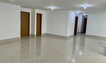 Imagem 7: Reserva Newest - Apartamentos 3 e 4 Suítes