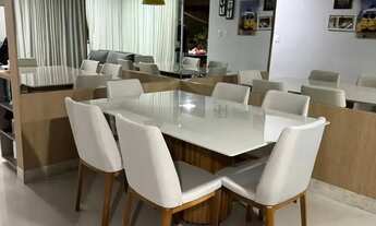 Imagem 7: Casa à venda no VILLA DOS BOSQUES, ARUANA, Aracaju, SE