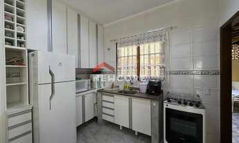 Imagem 7: Casa de condomínio em Avenida Anchieta - Maitinga - Bertioga/SP