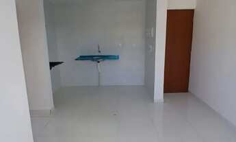 Imagem 4: Apartamento em Gramame