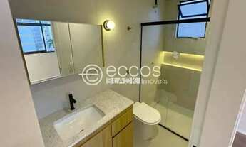 Imagem 5: Apartamento à venda, 4 quartos, 1 suíte, 2 vagas, Boa Viagem - Belo Horizonte/MG