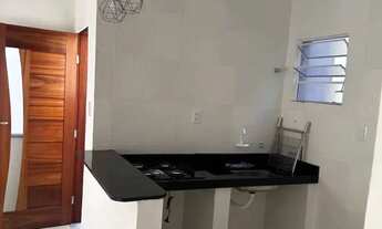 Imagem 5: Ref. 372 Vende -se casa REFORMADA no bairro Lamarão [1623