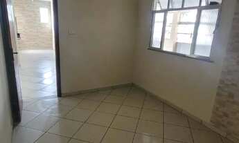 Imagem 4: Vendo ou troco Casa com 2 dormitórios