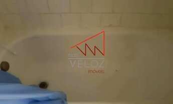 Imagem 4: Kitnet/Conjugado-À VENDA-Santa Teresa-Rio de Janeiro-RJ