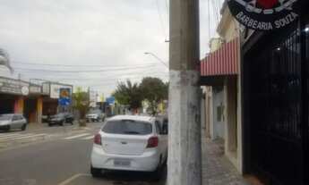 Imagem 3: GALPÃO PARA VENDA E LOCAÇÃO CENTRO DE TAUBATÉ
