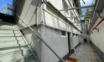 Imagem 5: Galpão para alugar - Centro - Diadema/SP