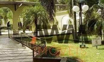 Imagem: Apartamento 2 Q uartos à venda, 69 m²