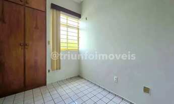 Imagem 3: Apartamento no Bairro Piçarra com 3 quartos