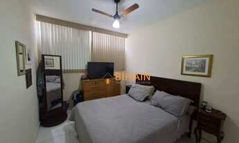 Imagem 6: Apartamento com 3 dormitórios à venda, 130 m² por R$ 575.000,00 - Gutierrez - Belo Horizon