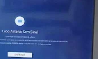 Imagem 4: Flat com 1 dormitório para alugar por R$ 3.475,00 - Jardim São Bento - Jundiaí/SP