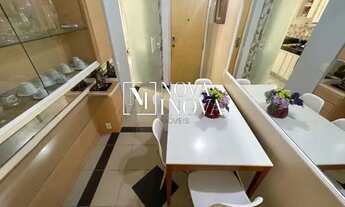 Imagem 2: Apartamento - Padrão / Residencial / Copacabana