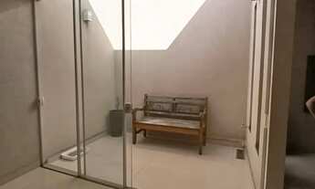 Imagem 7: Casa no condômino Rio Volga